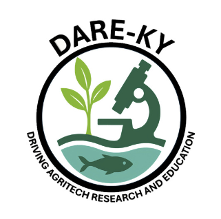 DARE-KY small logo