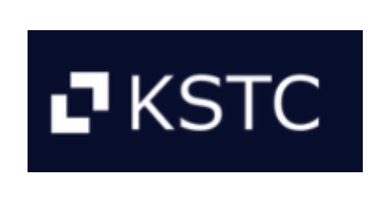 KSTC Logo