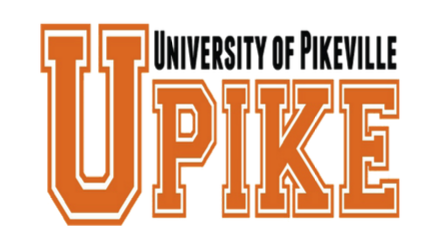 University of Pikeville Logo