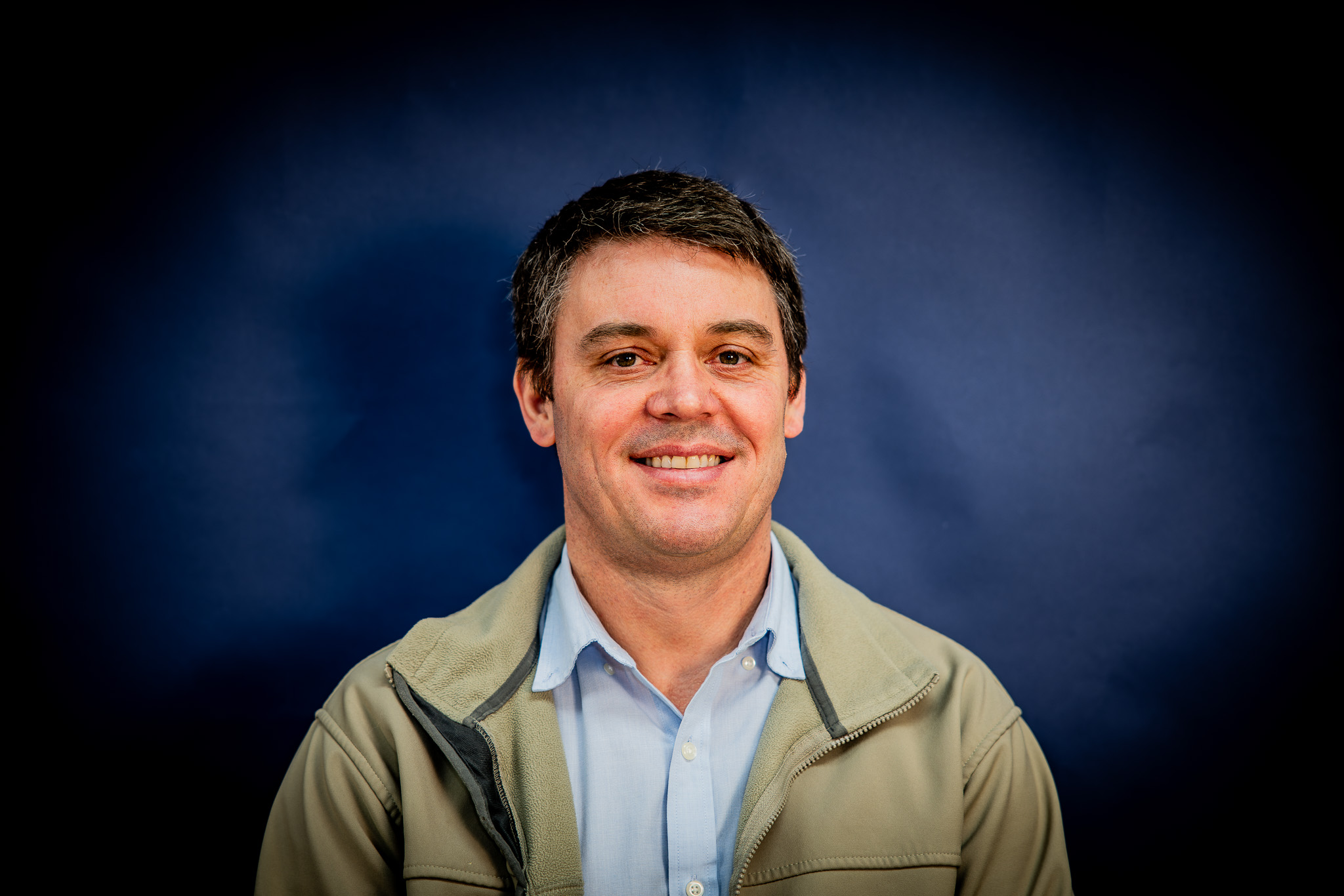 Dr. Waldemar Rossi