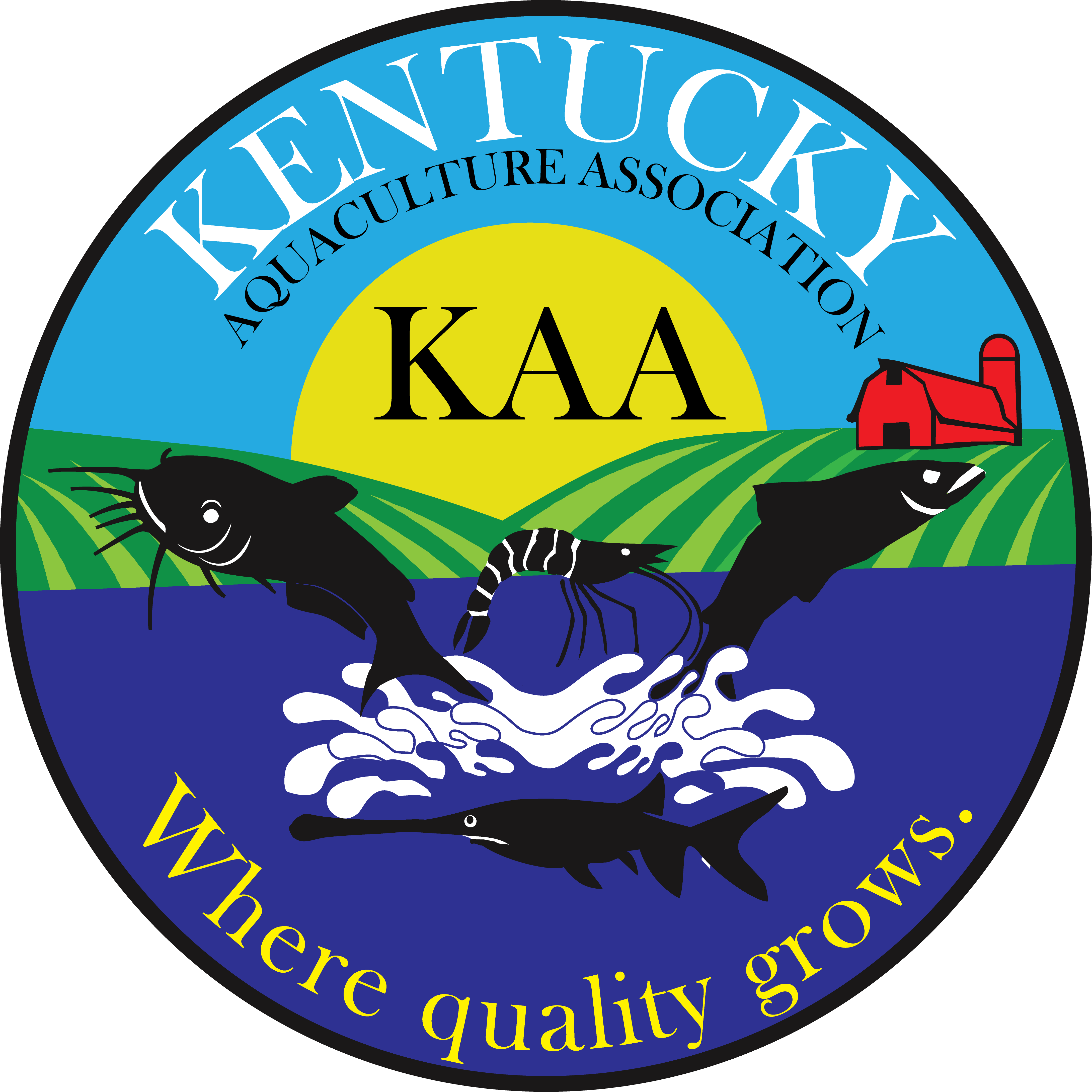 Kentucky Aquaculture Association