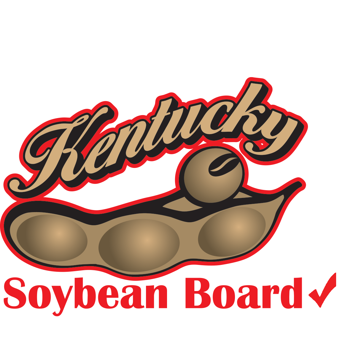 KY Soybean Board