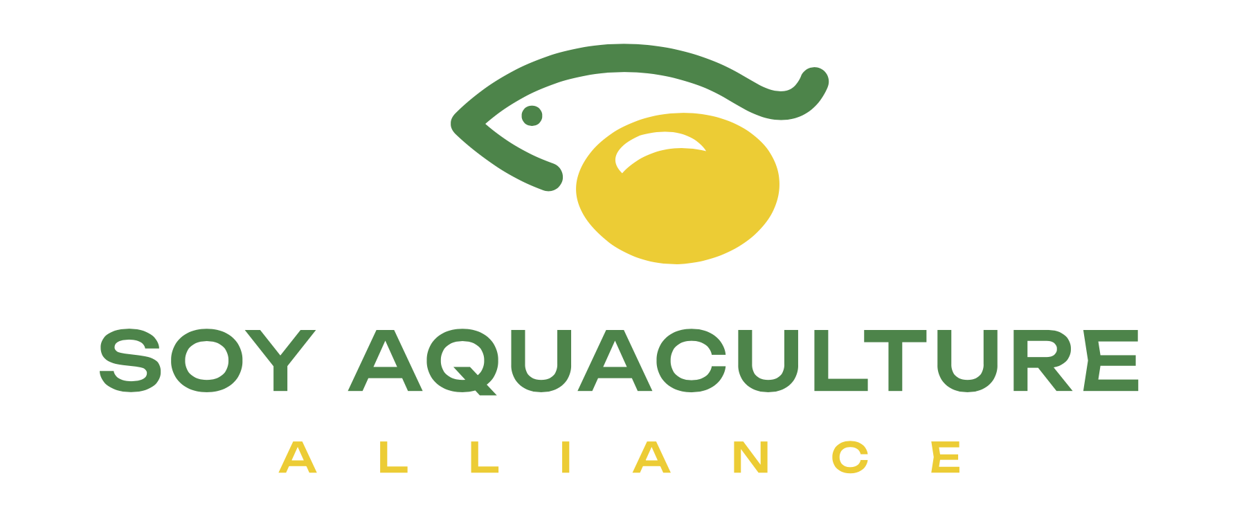 Soy Aquaculture Alliance