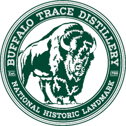 Buffalo Trace Distillery