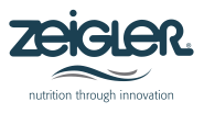 Zeigler