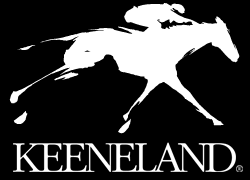 Keenland