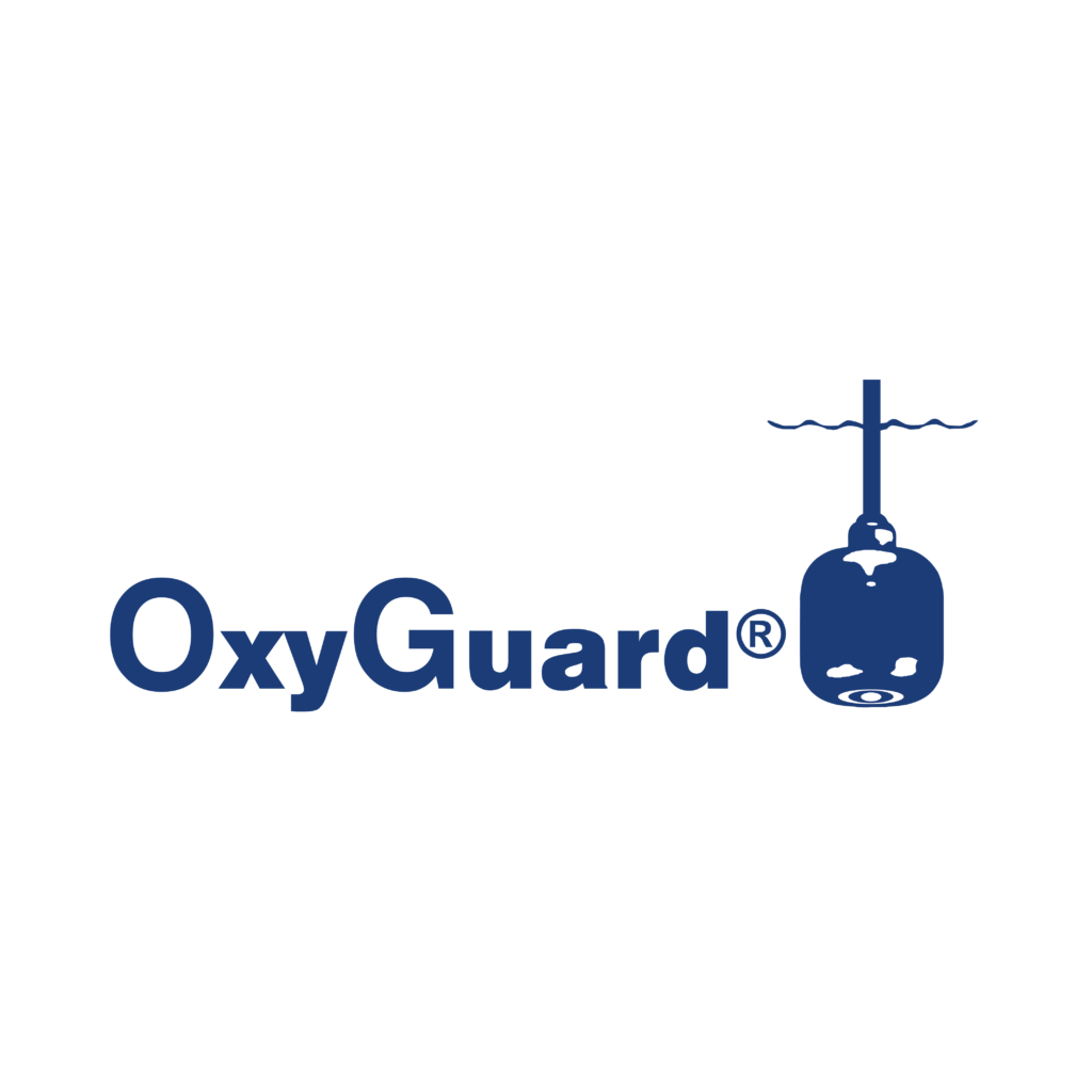 Oxyguard