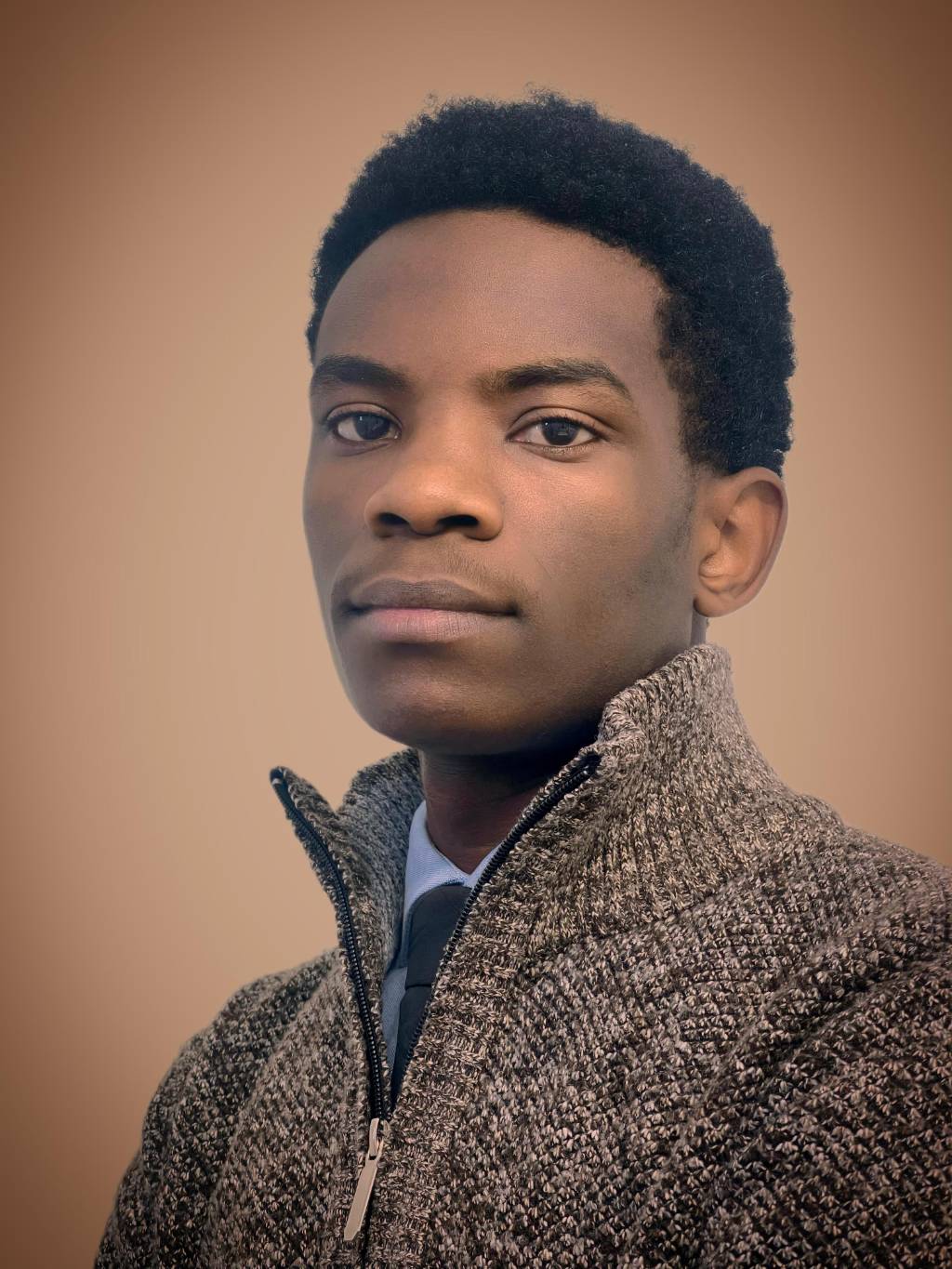Pascal Niyomugabo