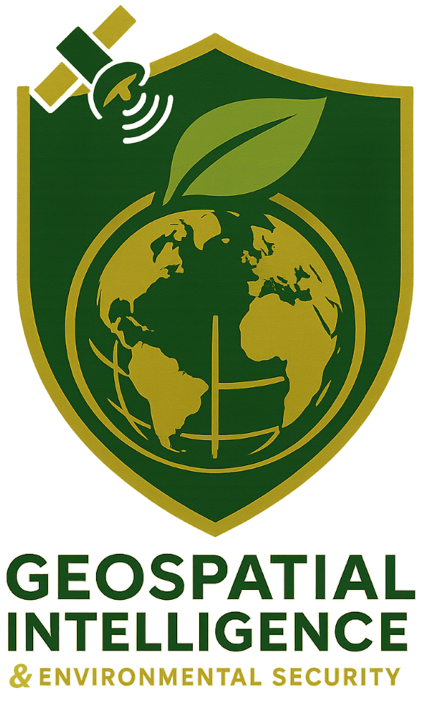 CGIES_logo