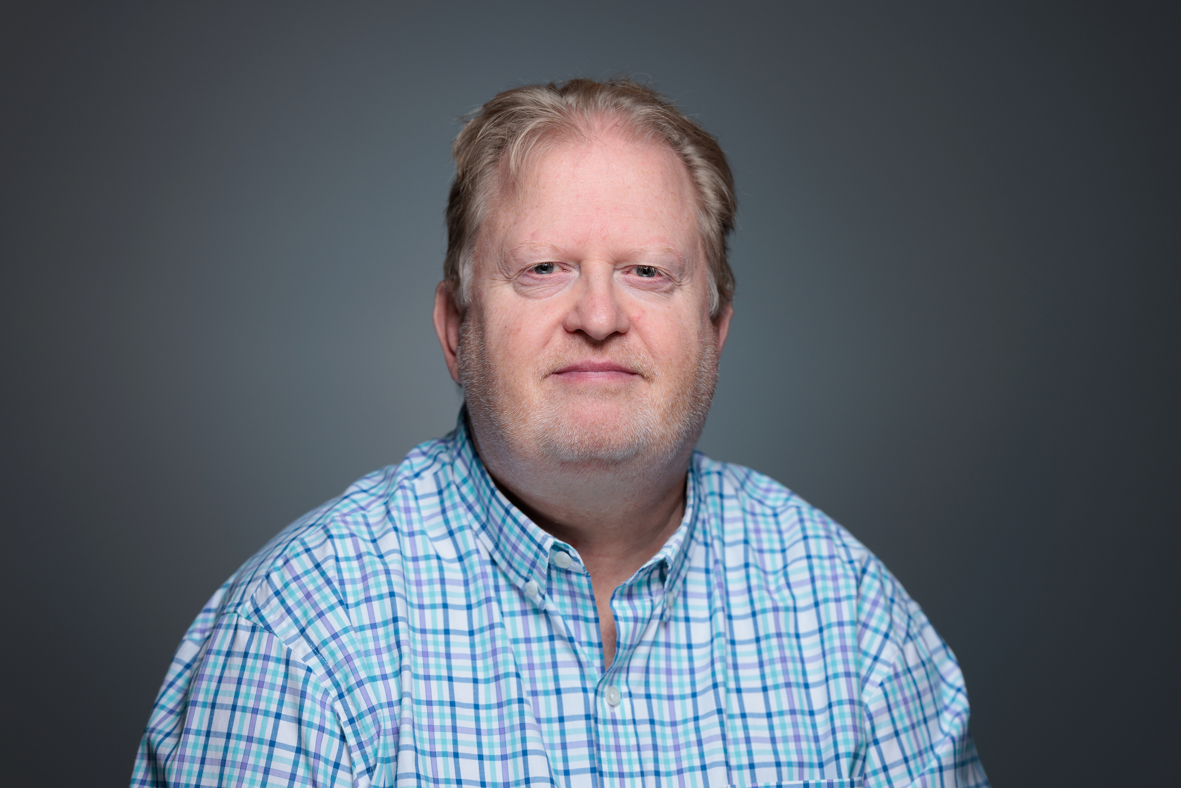 Dr. Clifton Wise