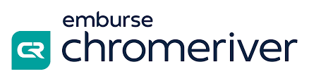ChromeRiver