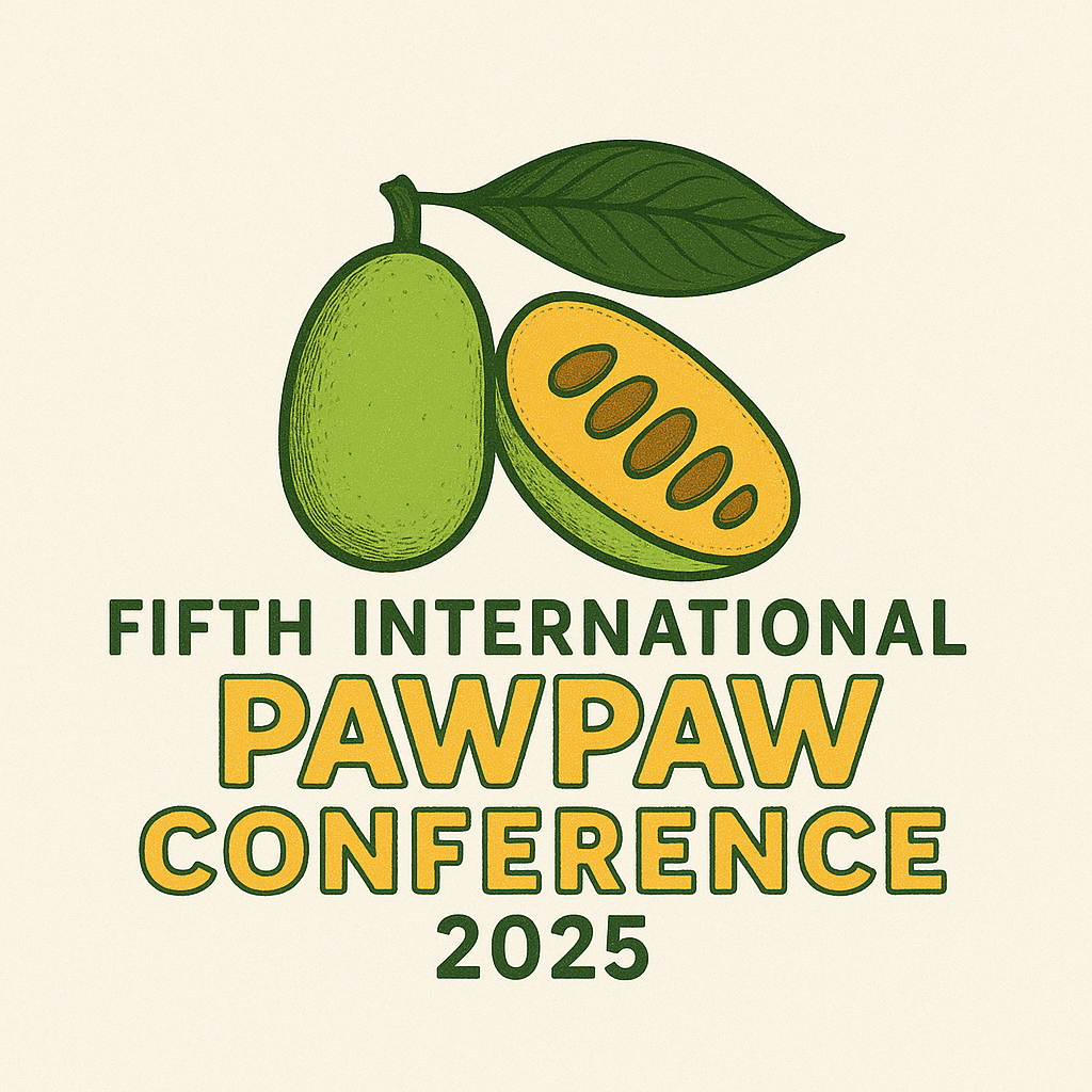 Intl Pawpaw Conf