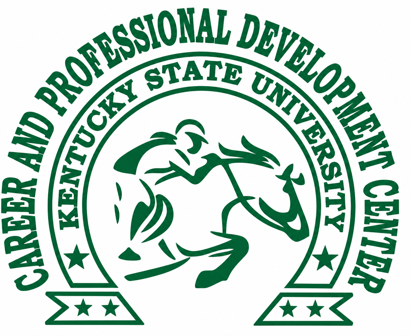 CPDC Logo CPDC Logo