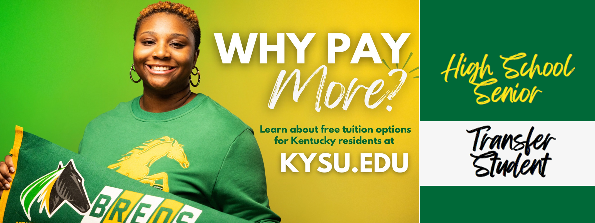 2025 Why Pay More