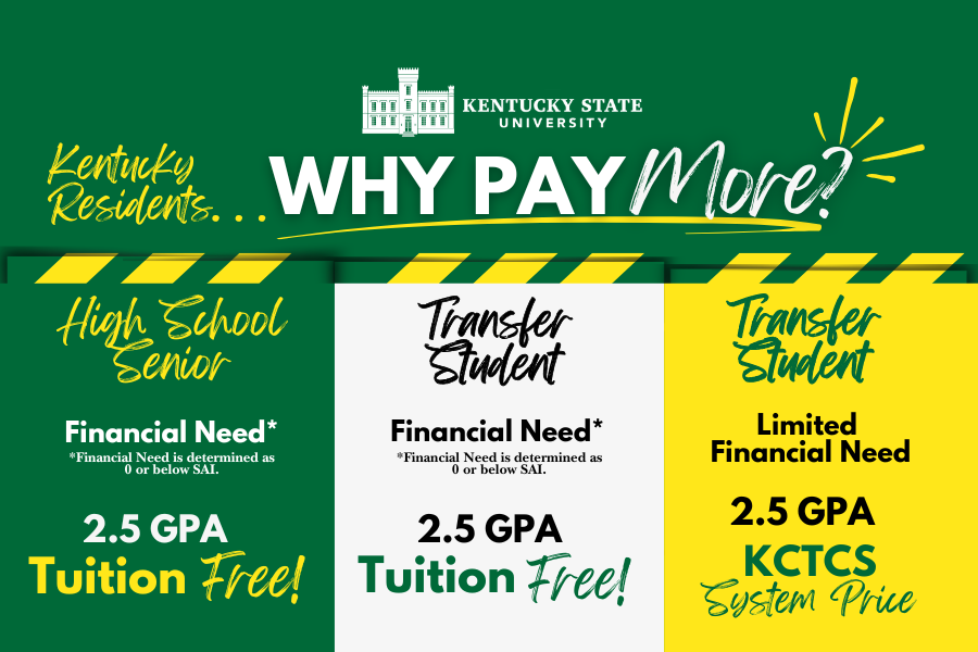 2025 Why Pay More