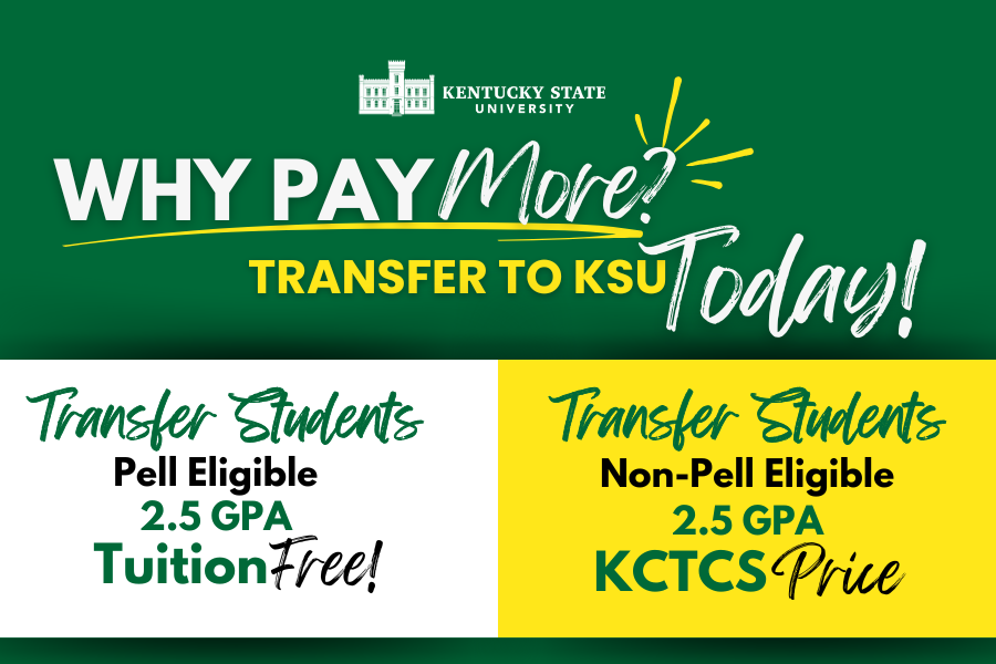 2025 Why Pay More