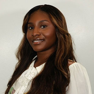 Princess Ogoriba