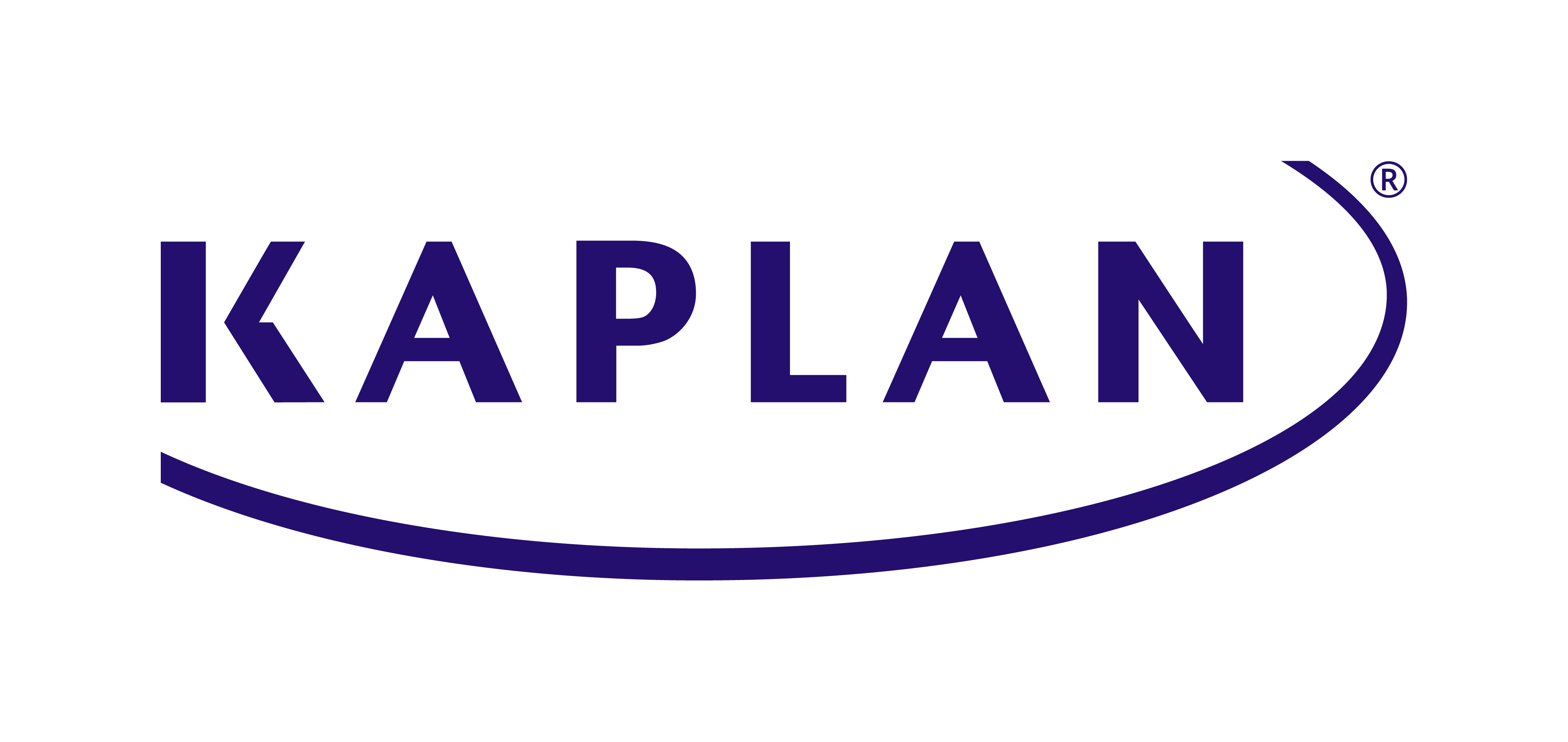 Kaplan