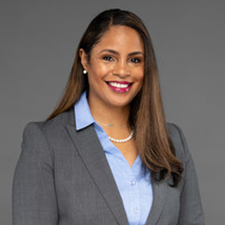 Kentucky State University alumna named VP of global sustainability at automotive company