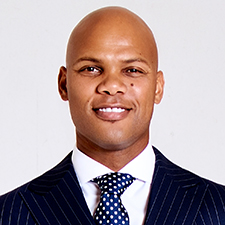 Kentucky State University announces 2021 Spring Baccalaureate Assembly speaker