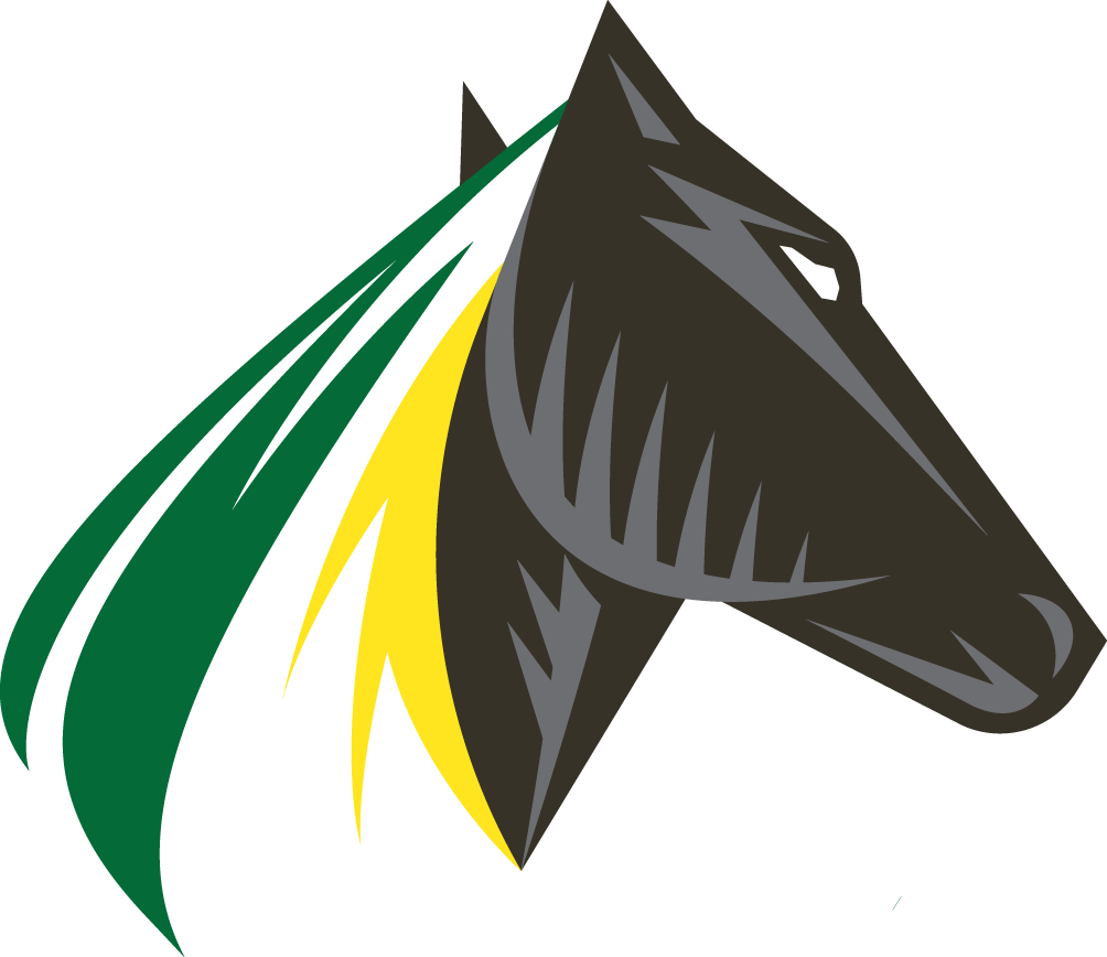 KSU Thorobred